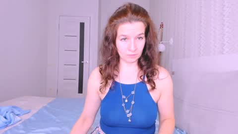 clearangel online show from February 4, 4:50 pm