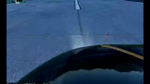 Snapshot of clearjet01 chatting on September 18, 6:45 pm clearjet01 online show from September 18, 6:45 pm