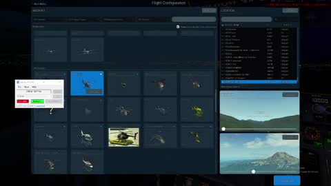 Snapshot of clearjet01 chatting on March 9, 11:36 am clearjet01 online show from March 9, 11:36 am