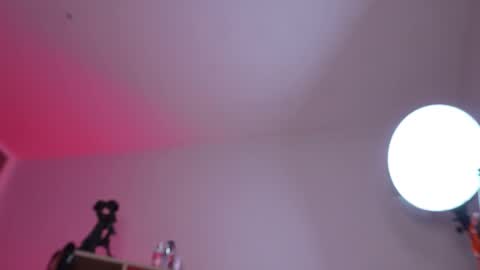 Cleo Adams online show from February 16, 8:01 am