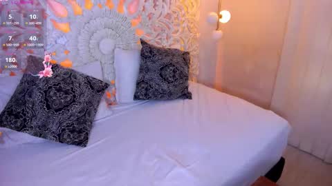 clehon_grant online show from March 27, 6:09 pm