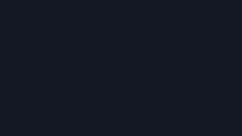 Lili online show from March 24, 1:17 pm