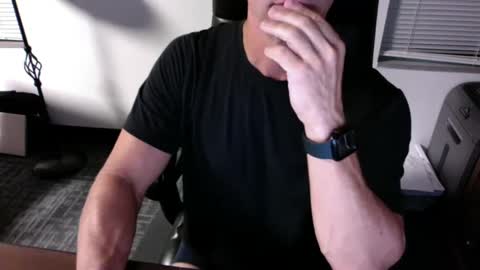 clemike69 online show from October 15, 12:14 am