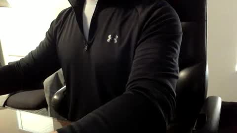 clemike69 online show from March 5, 5:55 pm