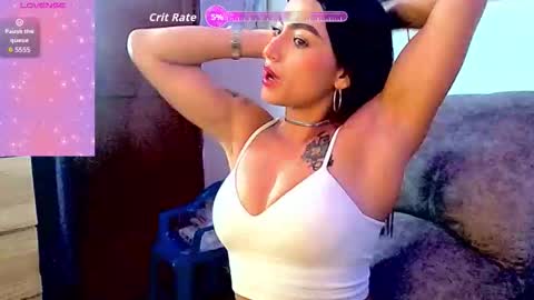 Snapshot of cleo_05 chatting on September 17, 2:26 am cleo_05 online show from September 17, 2:26 am