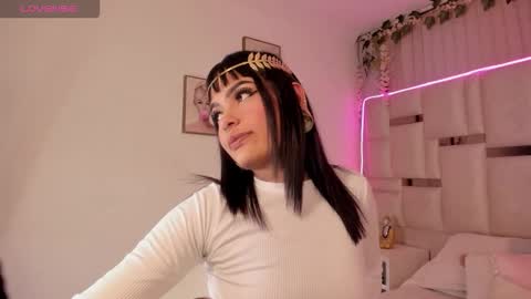 Cleo  smith online show from November 25, 4:00 am