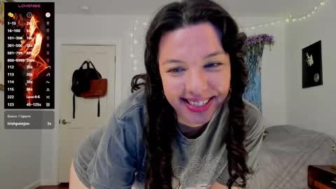 Cleo Schedule Updates online show from October 5, 1:25 am