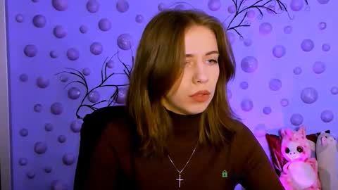 ur Cleo online show from March 11, 10:07 am