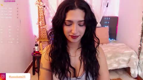 Cleo  online show from November 5, 11:51 pm