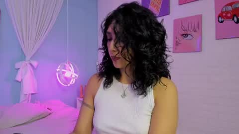 Cleo  online show from June 29, 11:43 am