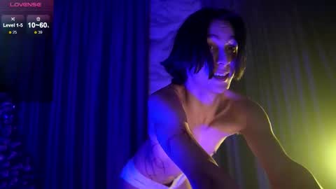 Cleo online show from January 14, 10:18 pm