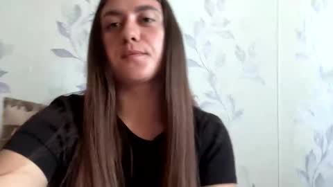 Snapshot of cleo_wildcat chatting on September 12, 12:18 pm cleo_wildcat online show from September 12, 12:18 pm