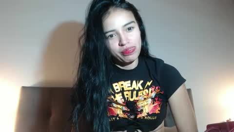 cleoafro30 online show from December 19, 12:56 am