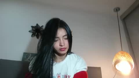 cleoafro30 online show from October 8, 1:57 am
