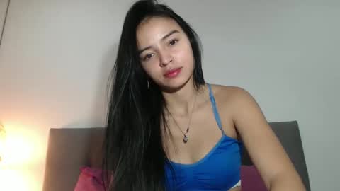 cleoafro30 online show from January 7, 1:17 am