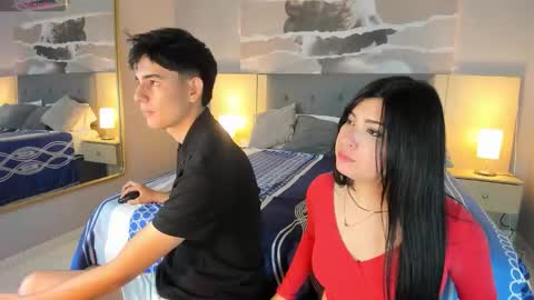 James  Cloe  online show from January 12, 12:01 pm