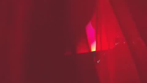 cleodoranoir online show from February 2, 7:21 pm