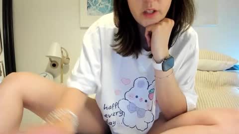 Snapshot of cleolane chatting on September 9, 11:05 pm Cleolane online show from September 9, 11:05 pm