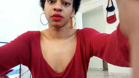 cleooz online show from September 20, 7:06 pm