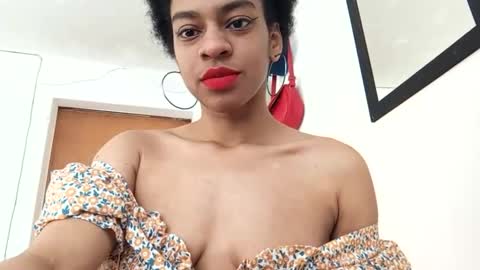 cleooz online show from September 14, 6:53 pm
