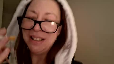 Big boobs girl online show from October 11, 11:19 pm