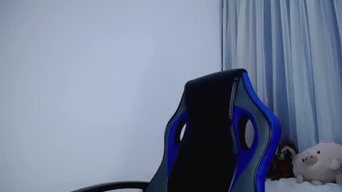  Nicol  online show from October 21, 2:49 am