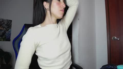  Nicol  online show from December 19, 5:07 am