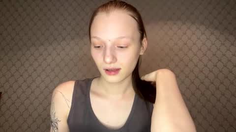 Cleo online show from January 6, 5:50 pm