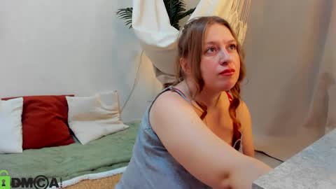 cleoxotie online show from May 14, 1:48 am
