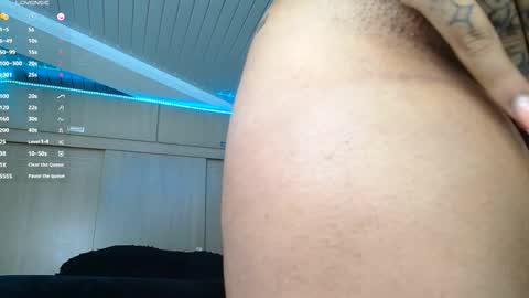 clermontt online show from December 16, 11:16 am