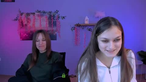 clery_abyss online show from February 5, 1:04 pm