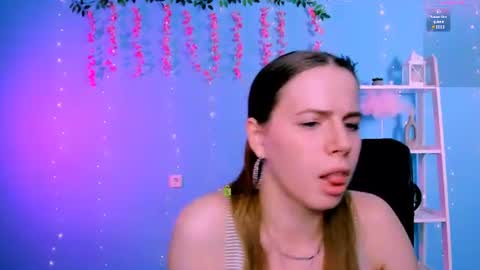 clery_abyss online show from July 1, 10:35 am
