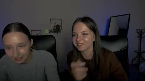 clery_kitt online show from September 25, 5:58 am