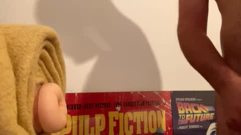 cleurj online show from October 27, 11:10 am