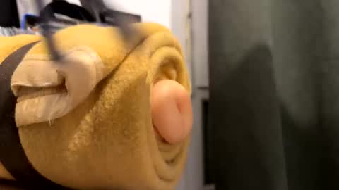 cleurj online show from September 27, 12:14 pm