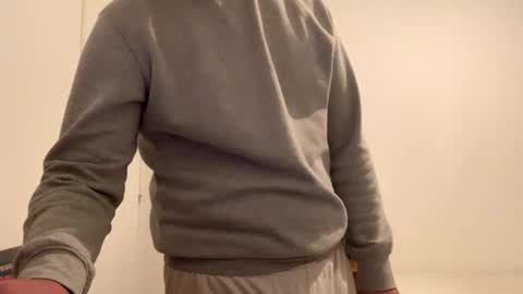 cleurj online show from October 13, 8:11 pm