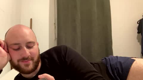 cleurj online show from November 2, 3:23 pm