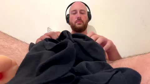 cleurj online show from September 22, 10:25 pm