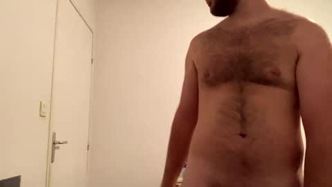 cleurj online show from October 31, 9:59 pm