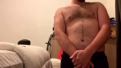 cleurj online show from October 3, 8:50 pm