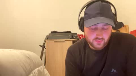 cleurj online show from October 9, 7:52 pm