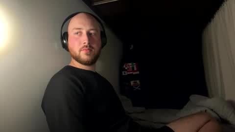 cleurj online show from October 20, 7:08 pm