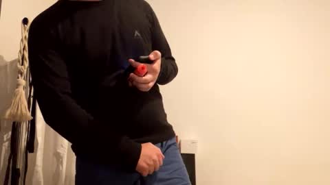 cleurj online show from October 2, 8:29 pm