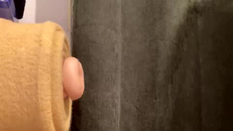 cleurj online show from October 5, 12:24 pm