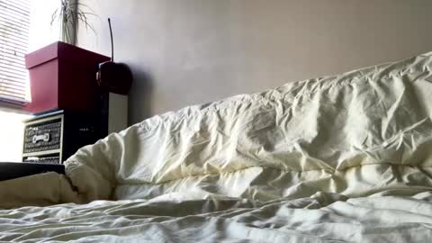 cleurj online show from November 4, 12:39 pm