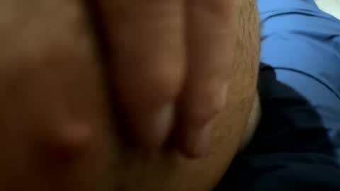 Cleverboy online show from April 6, 10:00 pm