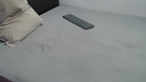 John online show from March 6, 8:09 am