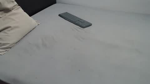 John online show from March 1, 7:41 am