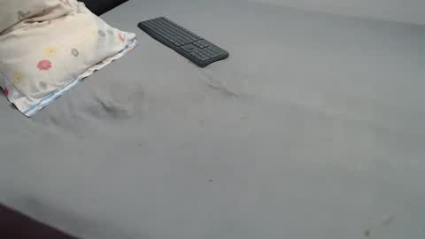 John online show from March 11, 7:03 am