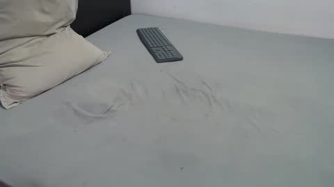 John online show from March 5, 10:11 am